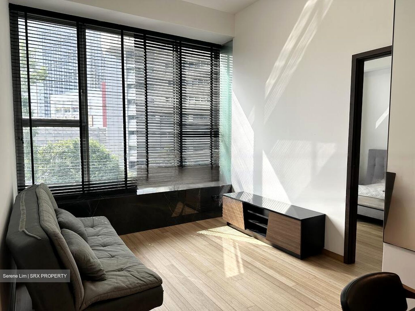 The Metz (D9), Condominium #591328231
